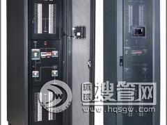 ��ֱ�����^��