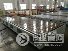 �T�Fԇ�ƽ�_���T���Е�����Щ���|����ʲôҪ�M�ЕrЧ̎����