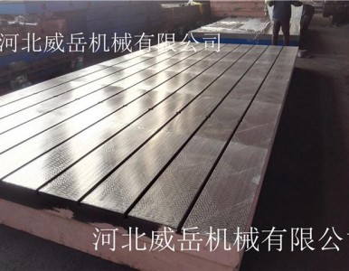 �ڱ��d���ęM�Q��ԇ�ƽ�_�ļ��gҪ�󼰾S�o���B��