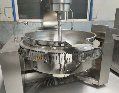 ����W�ϔ��賴� ��ɳ�W�����ǳ��