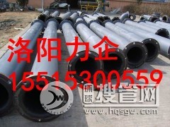 �S�ҹ��������SÓ��ܵ����|����