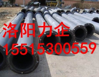 �S�ҹ���(y��ng)�����SÓ��ܵ����|(zh��)����