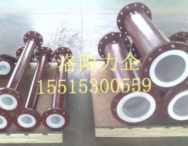 �S�ҹ���(y��ng)�ߝ���}ˮ̎���ܵ�