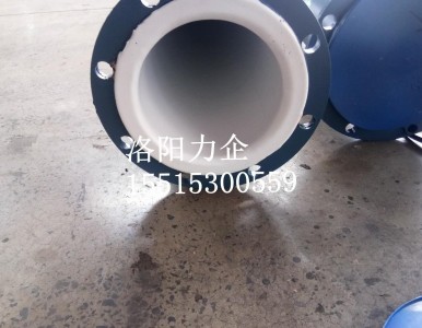 ����(y��ng)�ߝ�����Խ��|(zh��)ݔ�͹ܵ�