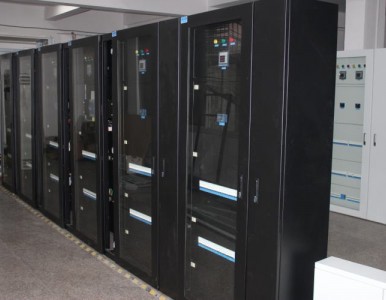 ���^��S��