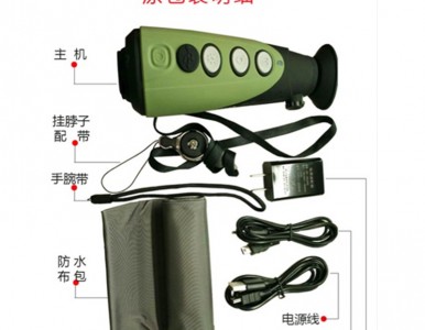 �B�T��ƽ �ʸ���E3A�����x