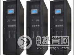 ���^�������I(m��i)