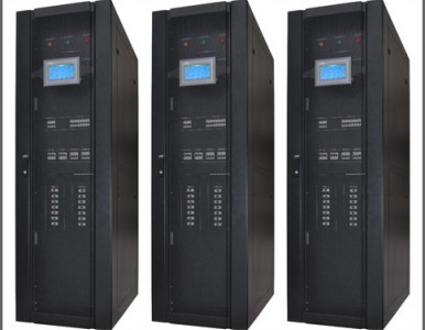 ���^�������I