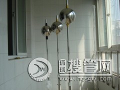 ����ᘞ�ʲô�ܱ���