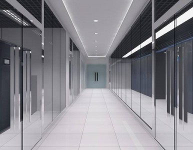 ��h�C���h���O��