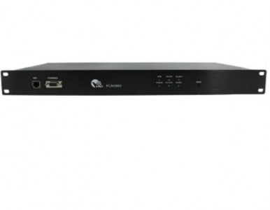 ����C(j��)����(d��ng)���h(hu��n)���O(ji��n)��