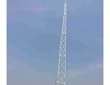 ������䓱�����