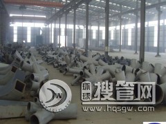 Ӱ��T䓹��c��ˇ������