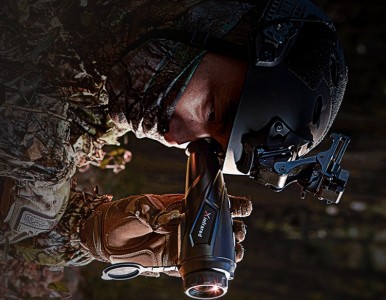 ���r���� ������E3PLUS���ɜy��