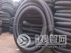 �����Lɳ̼�ع�̼�ع܆α۲��y��PE̼��������