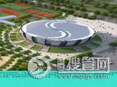 �T䓹��c ���ﲻֹͣ��؛ �T䓼�