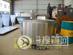 늼ӟ��S��� 늴żӟ������