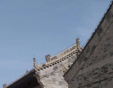 �Ž������יz�y