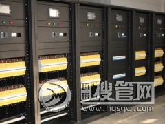 �C(j��)�����^���r