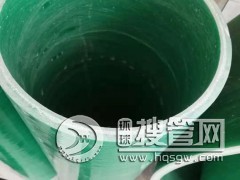 ���ϲ�������۹ܲ���䓊Aɰ�ܵđ�(y��ng)�÷���