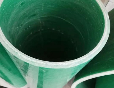 ���ϲ�������۹ܲ���䓊Aɰ�ܵđ��÷���