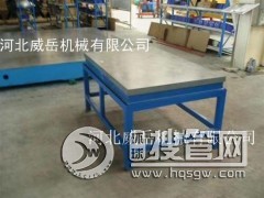 �e���ĲõęM�Q��ƽ�_�f����һ����ĥ��ˇ