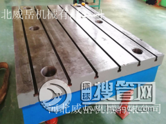 ����p�����e��Q�M�Q��ԇ�ƽ�_ȱ�݆��}��