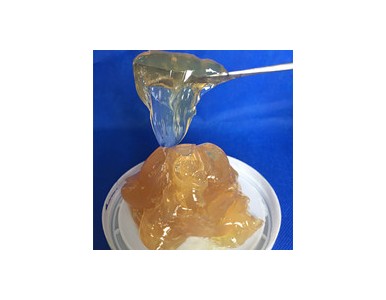 �����X݆������ �u݆΁�U����֬