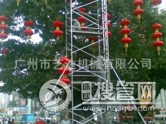 ֱ�����X�� �Tʽ�Ό��X�Ͻ��_�ּ� �Ƅӿ��b Ʒ�|���C