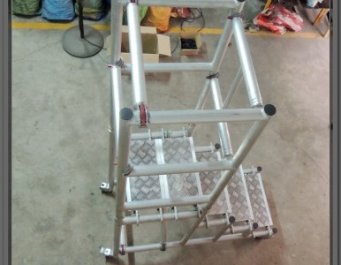 �p���X�Ͻ��ƄӵǸ�ƽ�_ ɢ��ƴ�bʽ �����pʹ�÷���