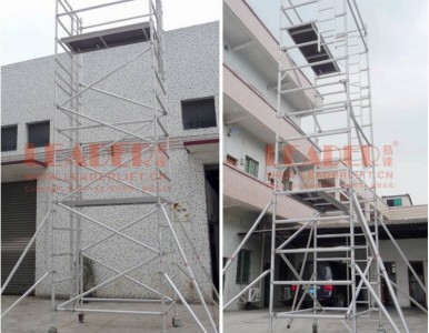 �Ƅ��_�ּ� 7.5mֱ���� �X�Ͻ��Tʽ�_�ּ� Ʒ�|�ɿ�