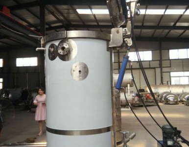 Һ���_�T����� ������������