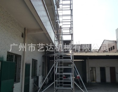 �X�Ͻ���b�_�ּ� �Tʽ���Ƅ��X�|�_�ּ� �V���坍�bS����