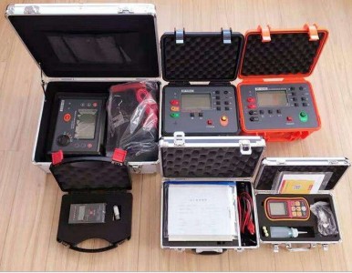 �Ҽ����יz�y�O��