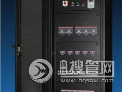 �������^���Ńr(ji��)��