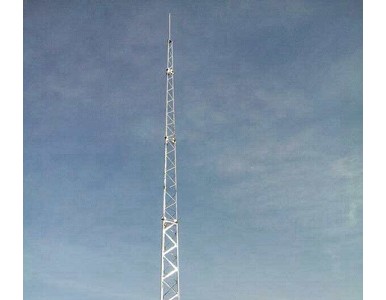 �����α�����