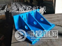 ���õ��T�F����Ĺ�ˇ������ʹ��ע�����