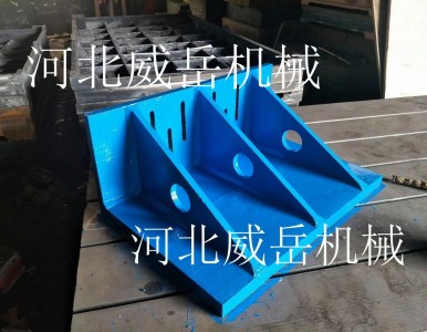 ���õ��T�F����Ĺ�ˇ������ʹ��ע�����