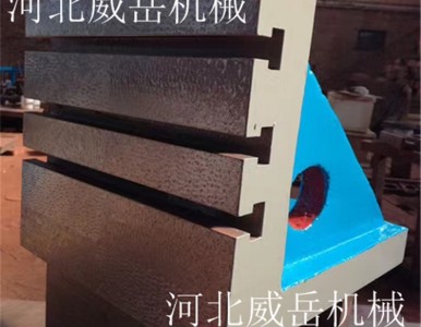 ���ܺ��u���T�F������P������ʹ��ע�����