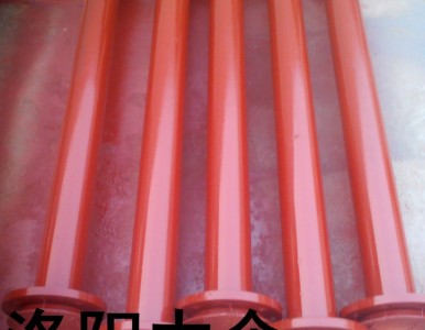 �S��ֱ�N������ˮ�r�ܹܵ� �{Һݔ�͹ܵ� �|(zh��)����