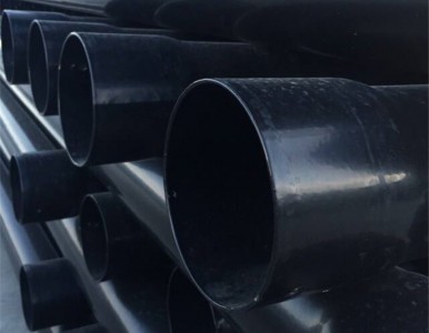 ̩�������䓹܏S��ֱ�N200�����䓹܈�(b��o)�r(ji��)