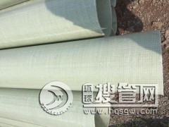 ɽ�|�w�S���@���D��|���o�܏S��ֱ�N �r������