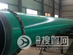 tpep����䓹܈�(zh��)�И�(bi��o)��(zh��n)��tpep��������䓹�