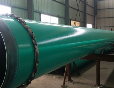 tpep����䓹܈��И˜ʣ�tpep��������䓹�