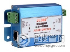 ���יz�y�Ǳ�횵Ć�