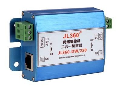 ���יz�y�Ǳ�횵Ć�