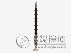 ���יz�y�Ă����^��