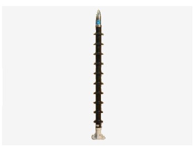 ���יz�y�Ă����^��