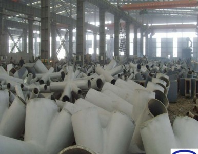 ӯ�S�T䓽����T䓹��c���̰���