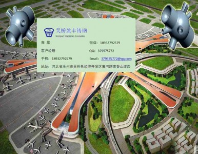 �T䓏S�ҹ��������T�֧��